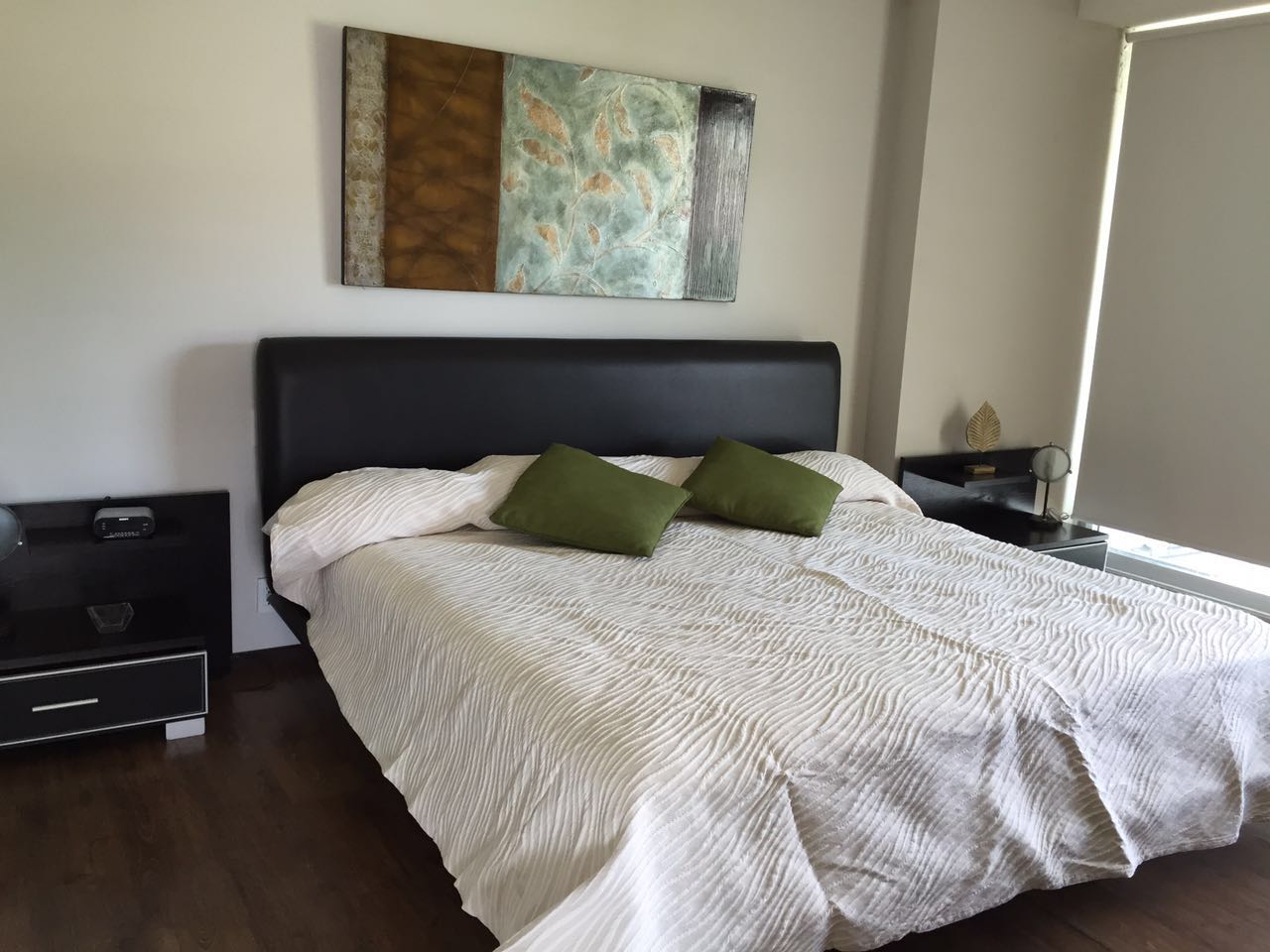 AGR Bienes Raices compra, venta y renta de casas en Querétaro